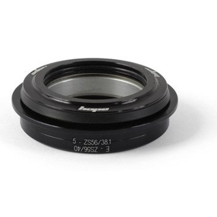 Hope Pick N Mix 5 TOP 1.5 Integral ZS56 38.1