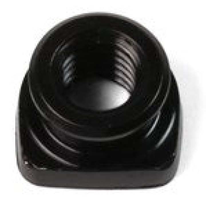 Hope M6 Special T Nut