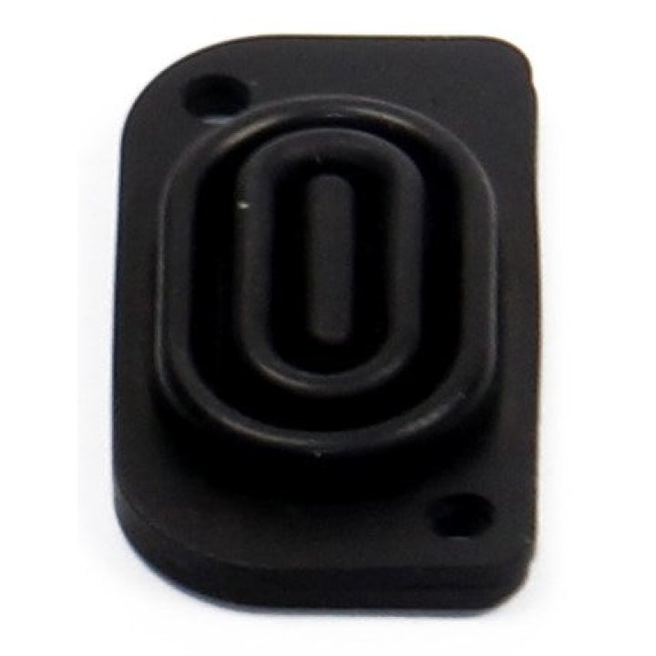 Hope Mini Diaphragm