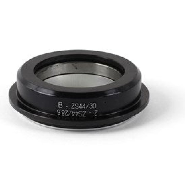 Hope Pick N Mix B Bottom Integral ZS44 30