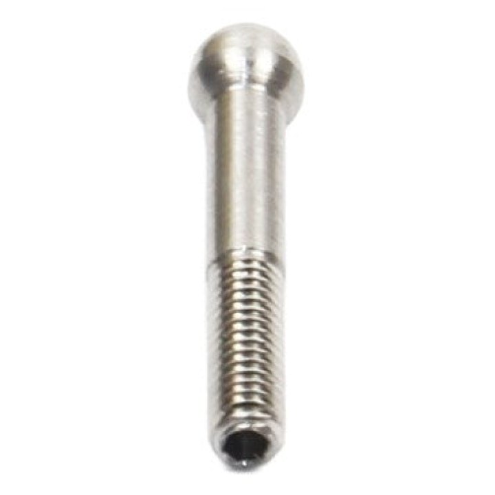 Hope Mini Mini07 Adjuster Screw