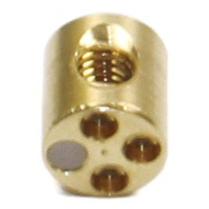 Hope Mini Mini07 Moto Race Brass Barrel