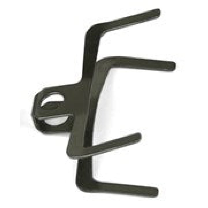 Hope Mini Pad Spring