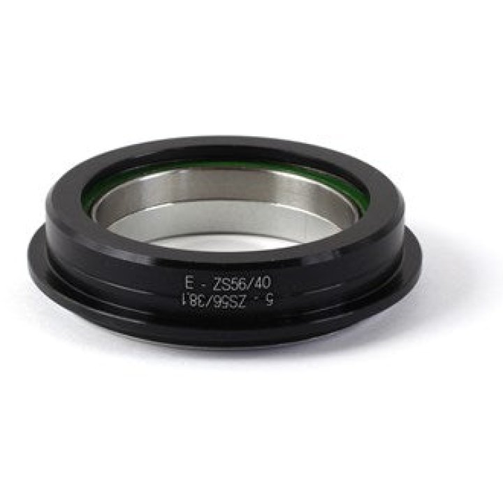 Hope Pick N Mix E Bottom 1.5 Integral ZS56 40