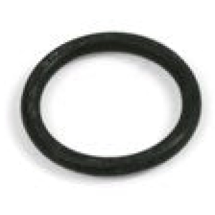 Hope Mm 4 Small Mm6 Large Bore Cap O Ring