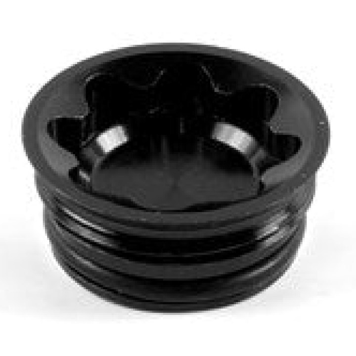 Hope MM4 Large 09MM4 Bore Caps