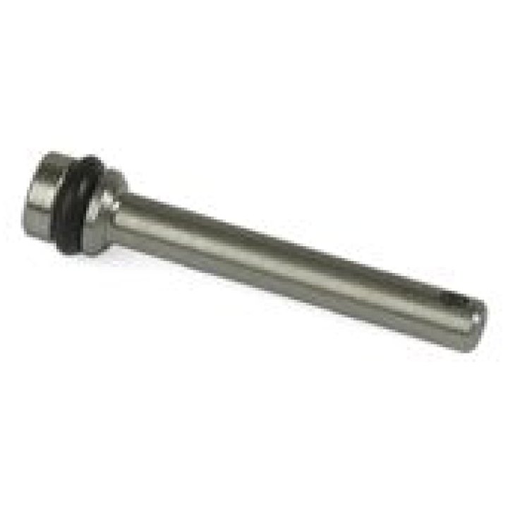 Hope Mono Caliper Pad Retention Pin