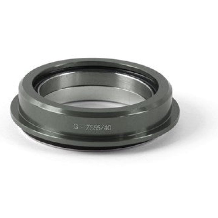 Hope G BOTTOM 1.5 SCOTT ZS55 40 Smoke