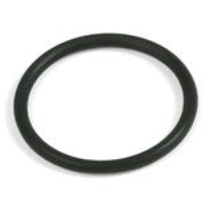 Hope Mono Mini Bore Cap O Ring