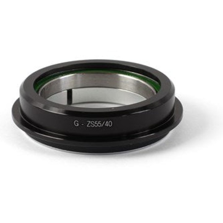 Hope Pick N Mix G Bottom 1.5 SCOTT ZS55 40 .