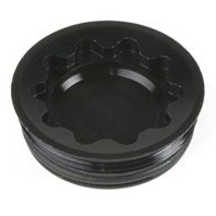 Hope Mono Trial Caliper Bore Caps