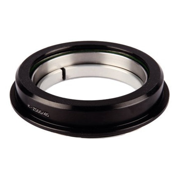 Hope Pick N Mix K Bottom Integral ZS66 45.8