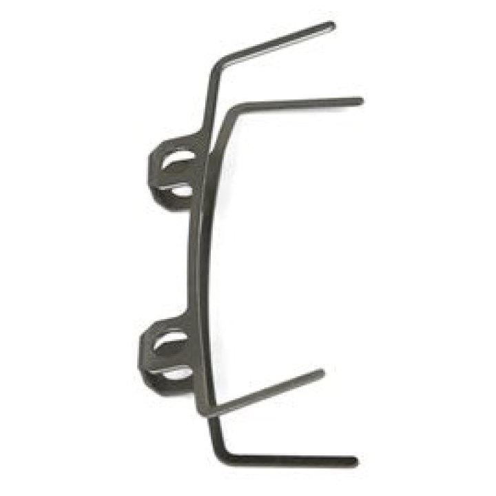 Hope Mono6 Pad Spring