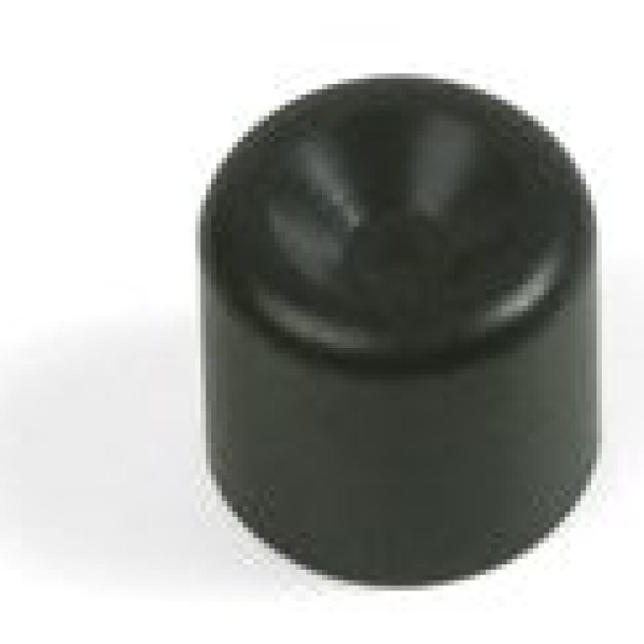 Hope Mono6 Small Phenolic Piston