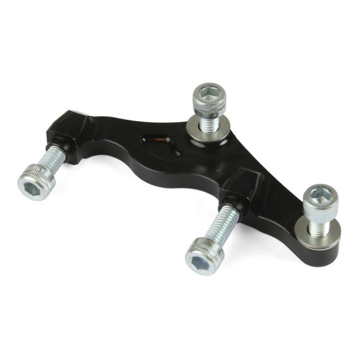 Hope MONO6TI Bracket FOX 40 Mount