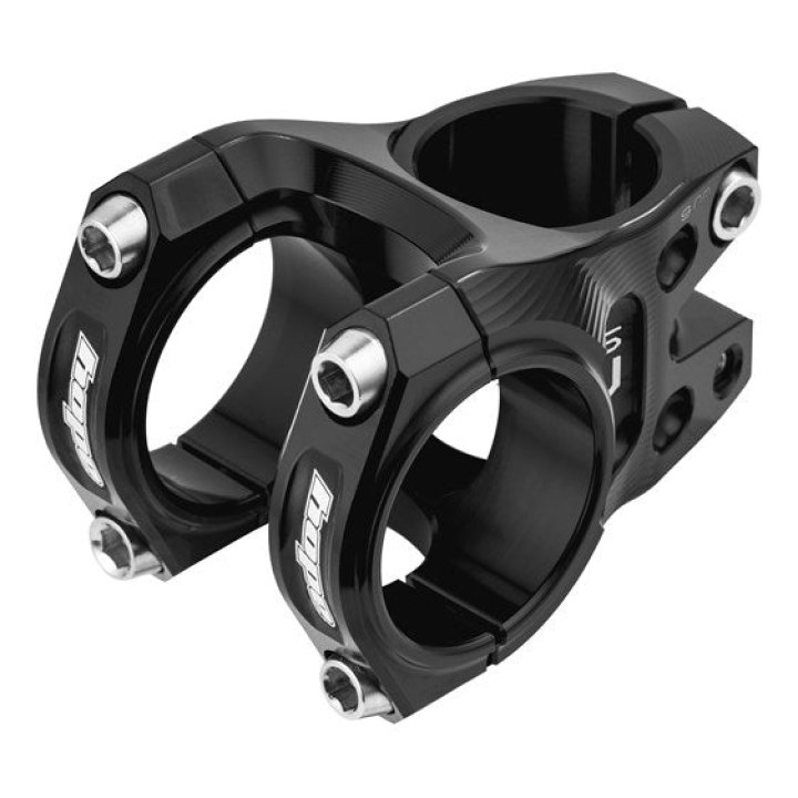 Hope Gravity Stem 35mm 35mm Dia