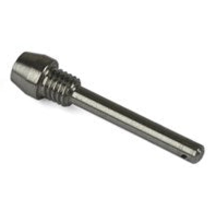 Hope Moto 09Mm4 09 X2 Caliper Pad Pin
