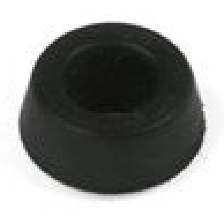 Hope Piston Seal Rear Master Cyl.