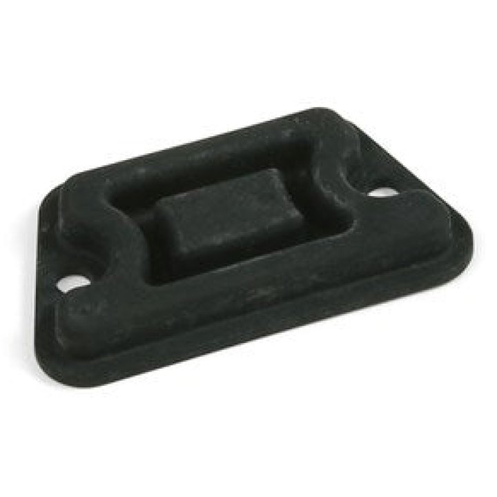 Hope Moto Master Cylinder Diaphragm