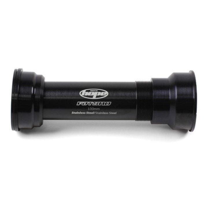 Hope PressFit 41 24mm