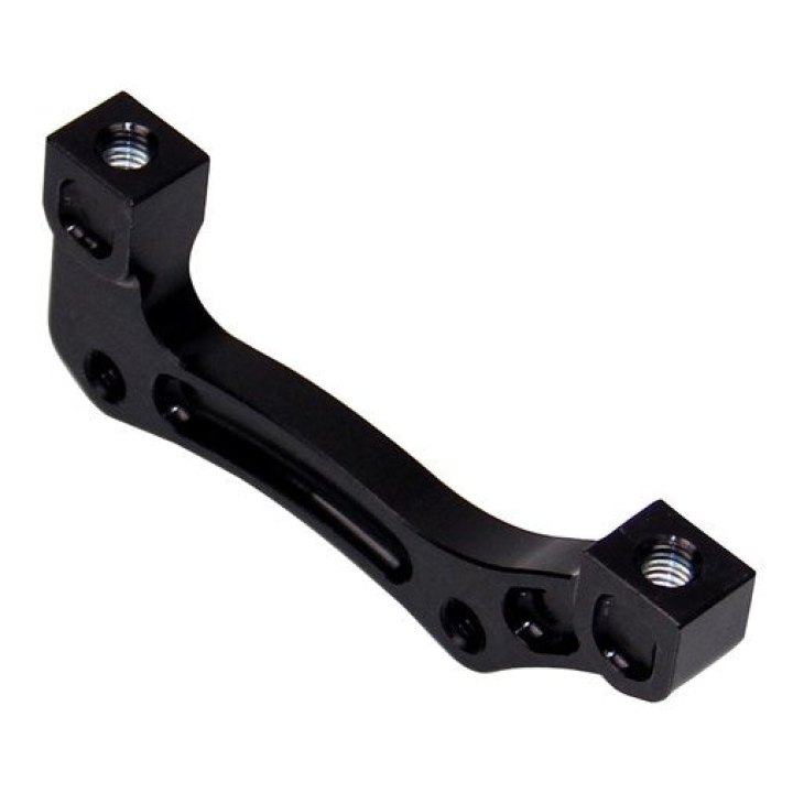 Hope Mount B Post Caliper to IS F 203 R 183