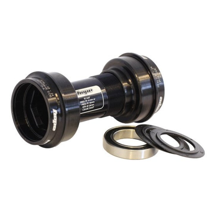 Hope PressFit 46 24mm