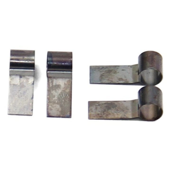 Hope Pro 2 3 Evo 4 Pawl Spring Set Of Four