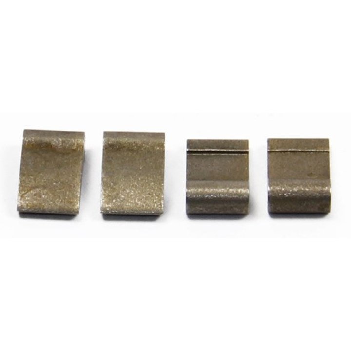 Hope Pro 2 3 Evo Pawl Set Of Four
