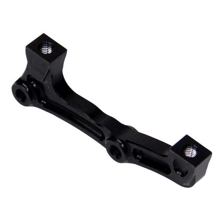 Hope Mount E Post Caliper to Fox 40 F 203