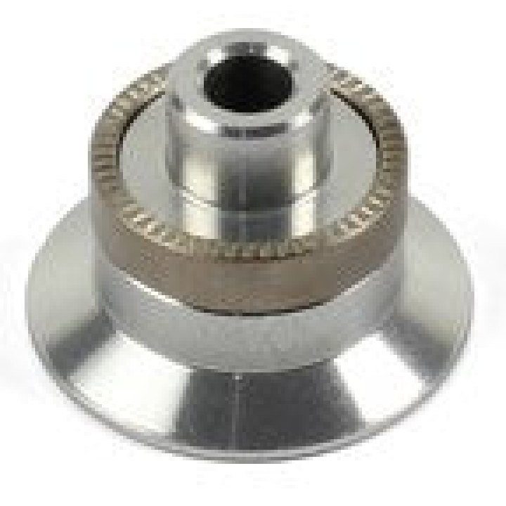 Hope Pro 2 Drive Side Spacer Qr