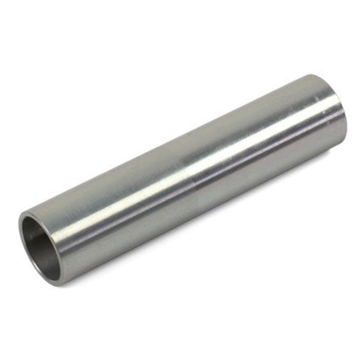 Hope Pro 2 Evo Fatsno Front Centre Tube