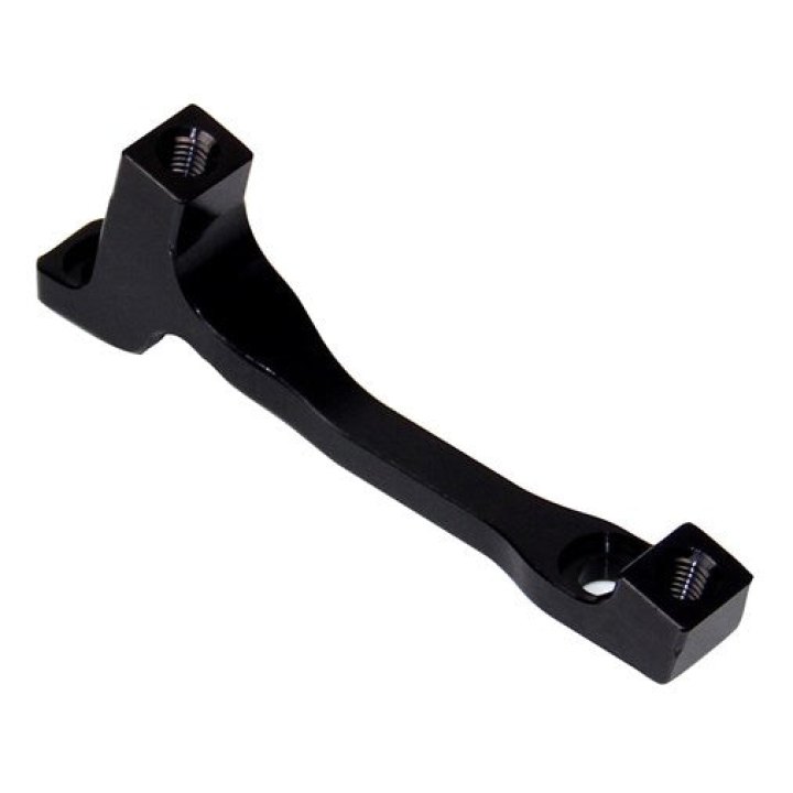 Hope Mount H Post Caliper to Post F 183