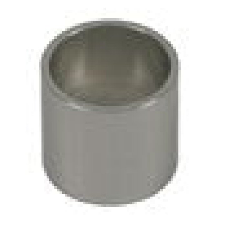 Hope Pro 2 EVO MicroSpline Internal Freehub Spacer