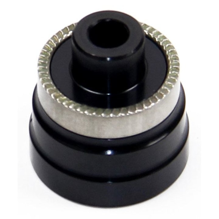 Hope Pro 2 Evo Pro 4 Qr Non Drive Spacer