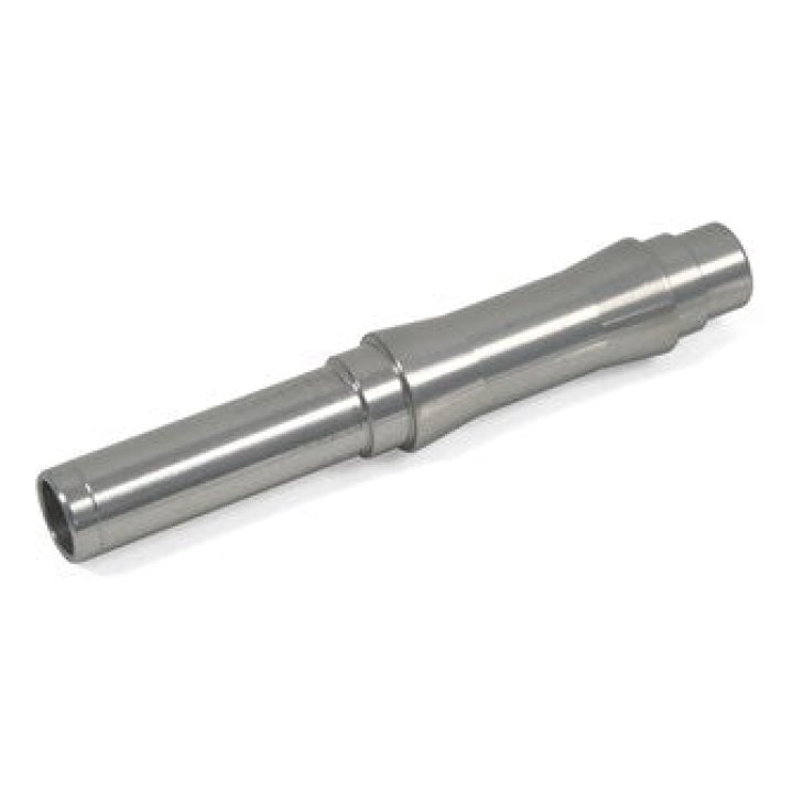 Hope Pro 2 Evo Trial Ss Rear 12Mm Thro Axle