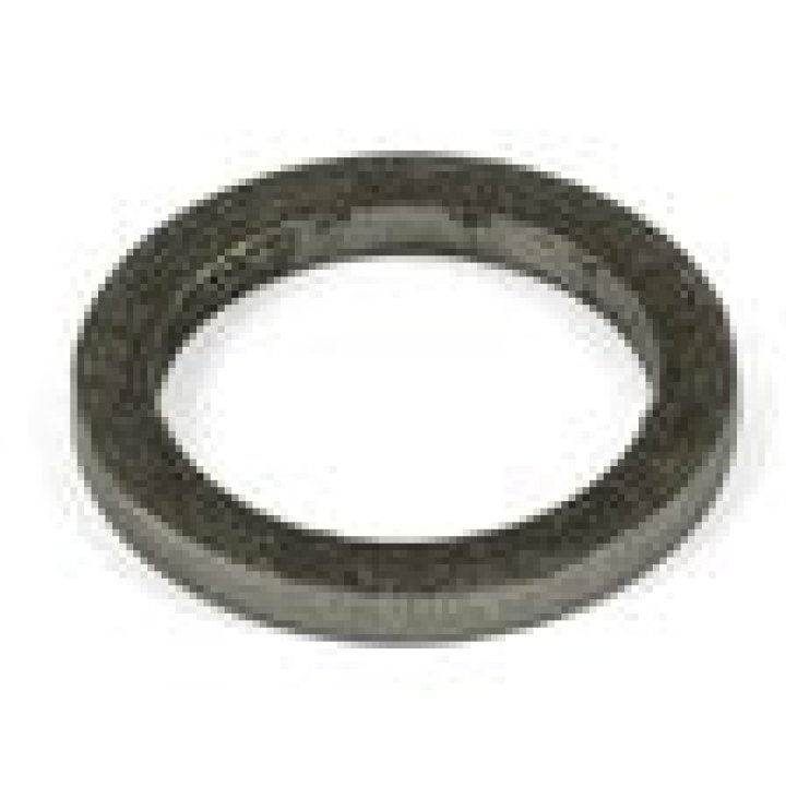Hope Pro 2 Hub 2Mm Internal Spacer