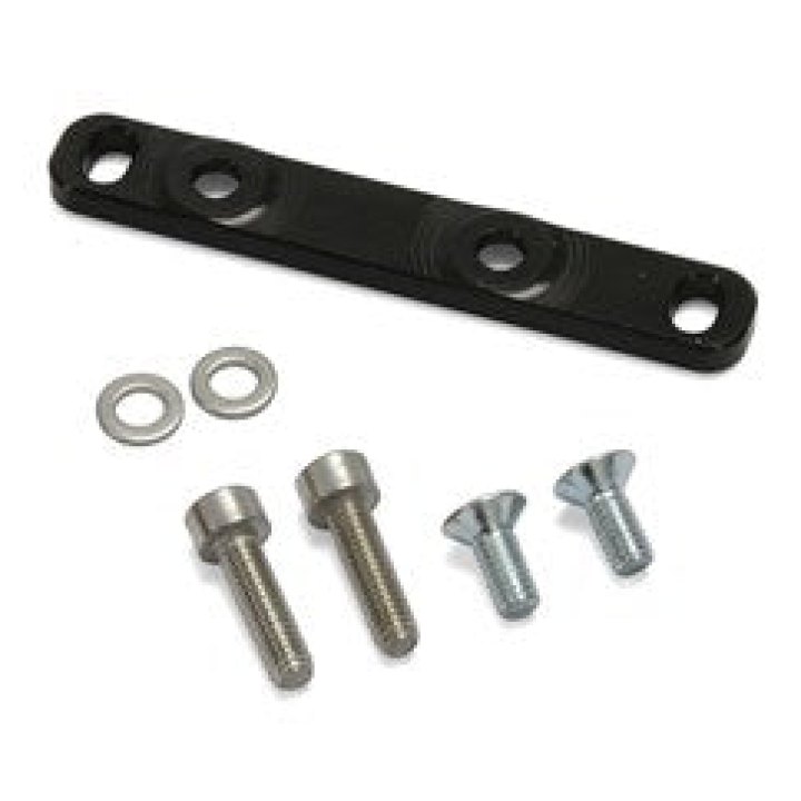 Hope Mount X FM Caliper To FM Front Adapter