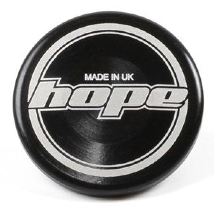 Hope Handlebar Grip End Cap