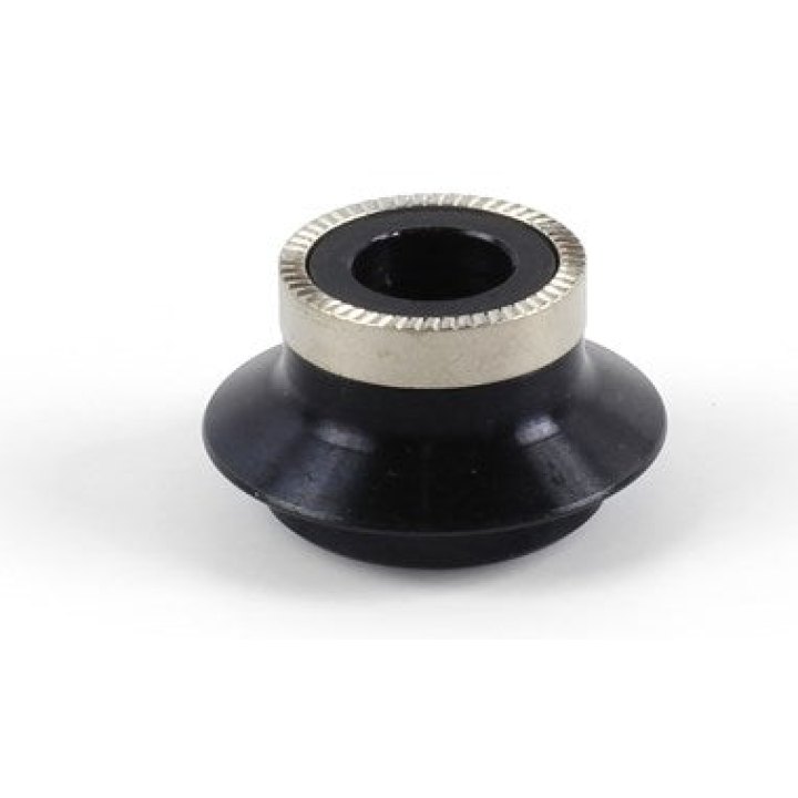 Hope Pro 2 Non Drive Spacer 10Mm Ss Tr