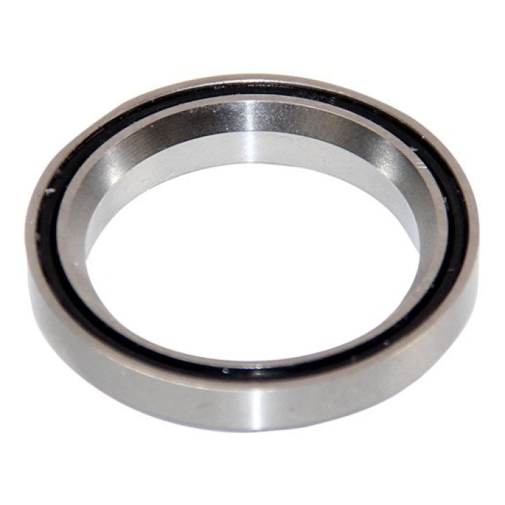 Hope Headset Bearings