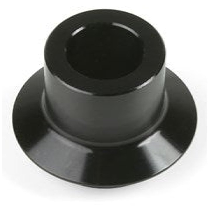 Hope Pro 2 Non Drive Spacer X12
