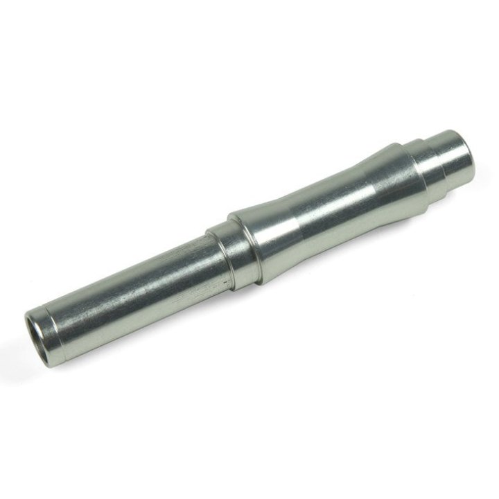 Hope Pro 2 Rear Axle 135Mm 12Mm Thro