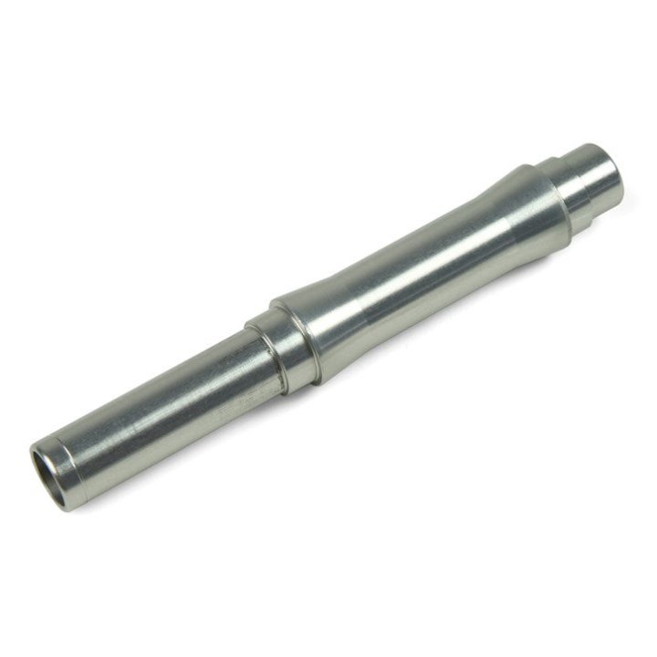 Hope Pro 2 Rear Axle 150Mm 12Mm Thro