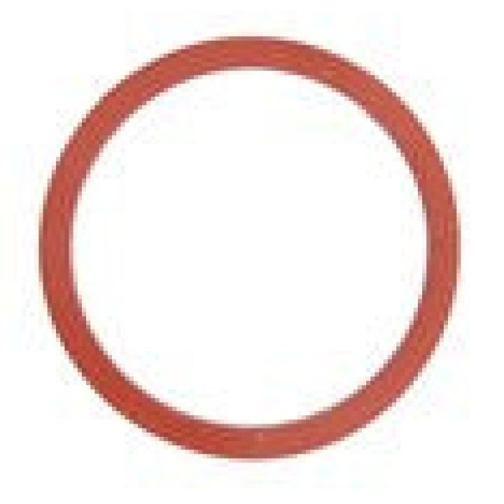 Hope HNBR 70 Caliper Piston Seal 22mm