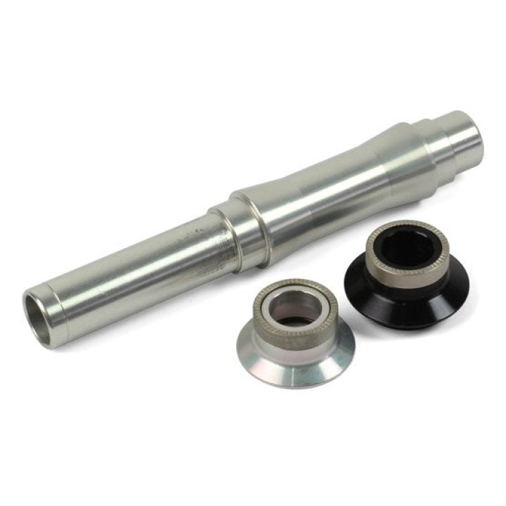 Hope Pro 2 Rear Conversion Kit 12mm