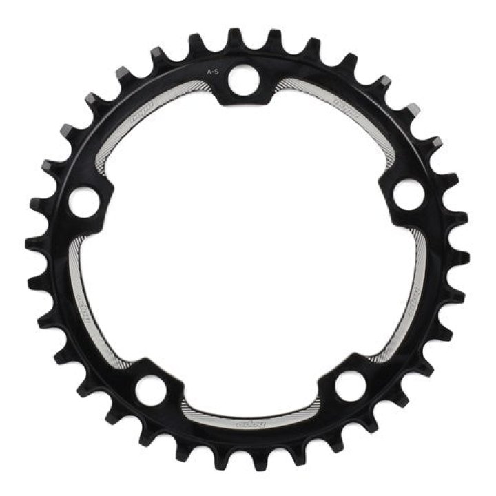 Hope Hope Retainer Ring 110BCD 5 Bolt