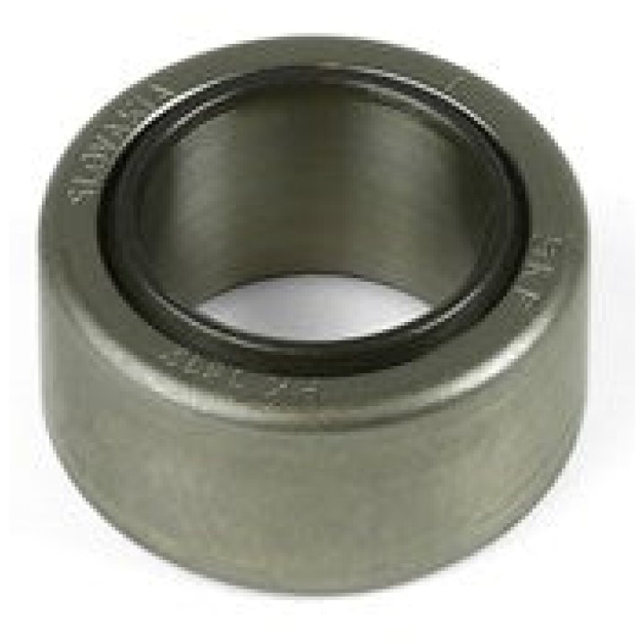 Hope Needle Roller Bearing Trial Ss Cassette