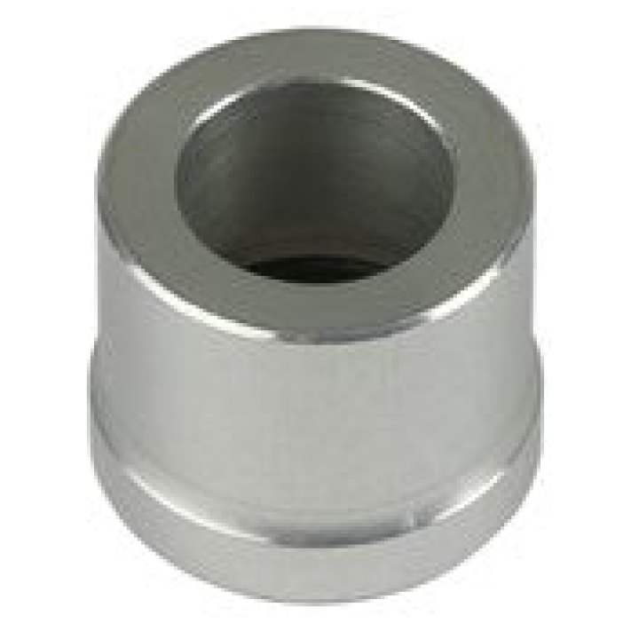 Hope Pro 2 Ss Tr Nrb Drive Side Spacer X12