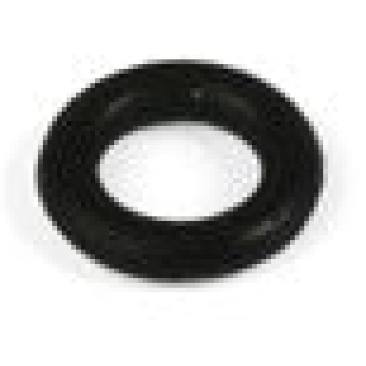 Hope O Ring Seal Caliper