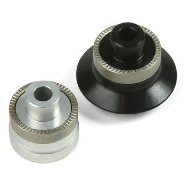 Hope Pro 2 SS Trials Rear Conversion Kit QR